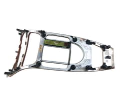 MERCEDES-BENZ A2306802839 Dashboard Trim MERCEDES-BENZ SL-CLASS (R230) (2001-2012) — thumbnail 2
