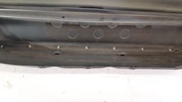 VW Door Front Left VW TOUAREG I (7L) (2002-2010) — thumbnail 4
