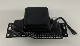 MAZDA G44N67XA1 230100-6604 Distronic radar / sensor MAZDA 3 III (BM) (2013-2018) — thumbnail 1