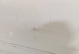MITSUBISHI Door Front Left MITSUBISHI LANCER (CA, CB, CC, CD)(1992-2003) — thumbnail 3