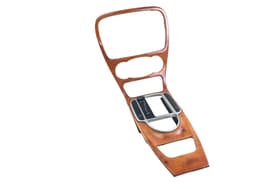 MERCEDES-BENZ A2306802839 Dashboard Trim MERCEDES-BENZ SL-CLASS (R230) (2001-2012) — thumbnail 1