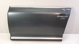 VW Door Front Left VW TOUAREG I (7L) (2002-2010) — thumbnail 2