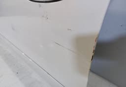 MITSUBISHI Door Front Left MITSUBISHI LANCER (CA, CB, CC, CD)(1992-2003) — thumbnail 4