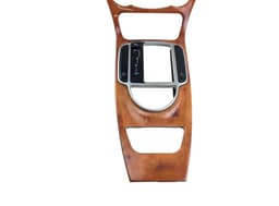 MERCEDES-BENZ A2306802839 Dashboard Trim MERCEDES-BENZ SL-CLASS (R230) (2001-2012) — thumbnail 2