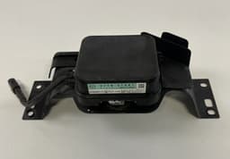 MAZDA G44N67XA1 230100-6604 Distronic radar / sensor MAZDA 3 III (BM) (2013-2018) — thumbnail 2