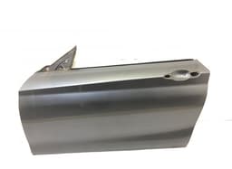 BMW 41517298043 Door Front Left BMW 1 (F20, F21) (2011-2019) — thumbnail 1