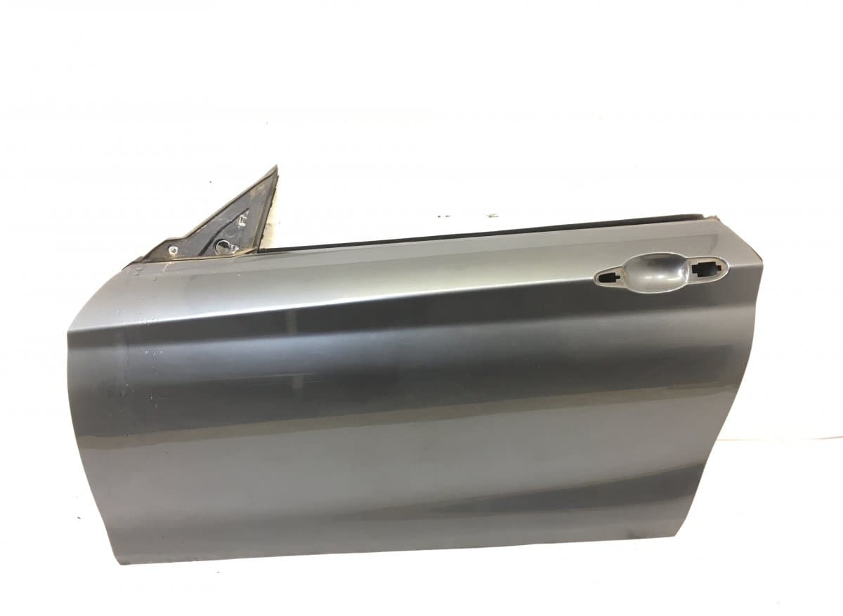 BMW 41517298043 Door Front Left BMW 1 (F20, F21) (2011-2019)