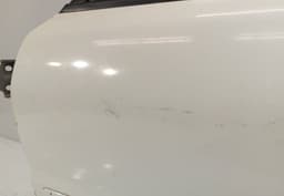 MITSUBISHI Door Front Left MITSUBISHI LANCER (CA, CB, CC, CD)(1992-2003) — thumbnail 2