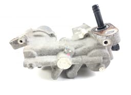 FORD JL1W4C180AB Differentials, other FORD EXPEDITION IV (2017-) — thumbnail 3
