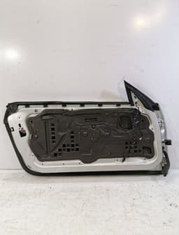 BMW Door Front Left BMW 3 (E90, E91, E92, E93) (2005-2011) — thumbnail 2