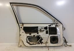 MITSUBISHI Door Front Left MITSUBISHI LANCER (CA, CB, CC, CD)(1992-2003) — thumbnail 5