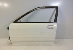 MITSUBISHI Door Front Left MITSUBISHI LANCER (CA, CB, CC, CD)(1992-2003) — thumbnail 1