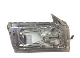 BMW 41517298043 Door Front Left BMW 1 (F20, F21) (2011-2019) — thumbnail 2