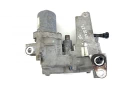 FORD JL1W4C180AB Differentials, other FORD EXPEDITION IV (2017-) — thumbnail 2