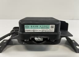 MAZDA G44N67XA1 230100-6604 Distronic radar / sensor MAZDA 3 III (BM) (2013-2018) — thumbnail 3