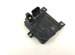 NISSAN 284386UU2A Distronic radar / sensor NISSAN QASHQAI III (J12) (2021-) — thumbnail 1