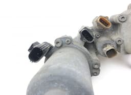 FORD JL1W4C180AB Differentials, other FORD EXPEDITION IV (2017-) — thumbnail 4