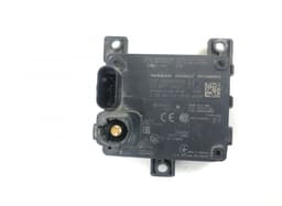NISSAN 284386UU2A Distronic radar / sensor NISSAN QASHQAI III (J12) (2021-) — thumbnail 2