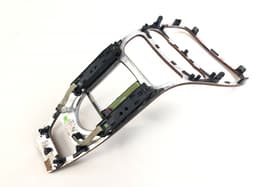 MERCEDES-BENZ A2306802839 Dashboard Trim MERCEDES-BENZ SL-CLASS (R230) (2001-2012) — thumbnail 4