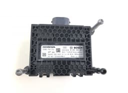 HONDA 36803TPAE10 0203303465 Distronic radar / sensor HONDA CR-V V (RW) (2016-2023) — thumbnail 3