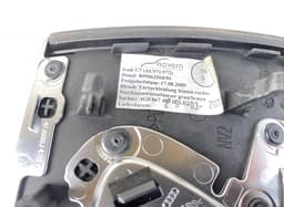 AUDI 4G0867409E 4G0867410D 4G1853190E 4G1853189B Dashboard Trim AUDI A6 / A6 ALLROAD (C7, 4G) (2010-2018) — thumbnail 4
