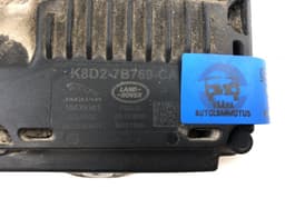 LAND ROVER LR144598 Differentials, other LAND ROVER EVOQUE II (L551) (2018-) — thumbnail 3