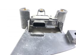 HONDA 36931TNY302 Distronic radar / sensor HONDA CR-V V (RW) (2016-2023) — thumbnail 2