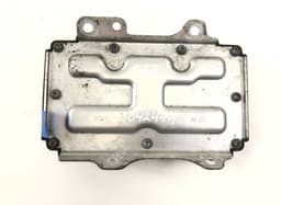 LAND ROVER LR144598 Differentials, other LAND ROVER EVOQUE II (L551) (2018-) — thumbnail 4