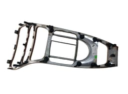 MERCEDES-BENZ A2306802839 Dashboard Trim MERCEDES-BENZ SL-CLASS (R230) (2001-2012) — thumbnail 2
