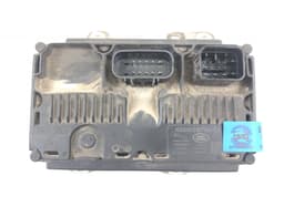 LAND ROVER LR144598 Differentials, other LAND ROVER EVOQUE II (L551) (2018-) — thumbnail 2