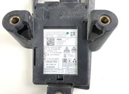 HONDA 36931TNY302 Distronic radar / sensor HONDA CR-V V (RW) (2016-2023) — thumbnail 3