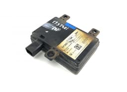 KIA D995850000 Distronic radar / sensor KIA OPTIMA IV (JF) (2015-2020) — thumbnail 1