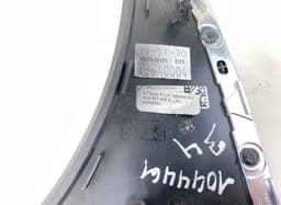 AUDI 4G0867409E 4G0867410D 4G1853190E 4G1853189B Dashboard Trim AUDI A6 / A6 ALLROAD (C7, 4G) (2010-2018) — thumbnail 10