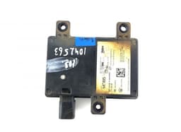 KIA D995850000 Distronic radar / sensor KIA OPTIMA IV (JF) (2015-2020) — thumbnail 4