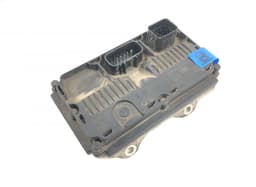 LAND ROVER LR144598 Differentials, other LAND ROVER EVOQUE II (L551) (2018-) — thumbnail 1