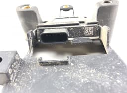 HONDA 36936TNYE02 Distronic radar / sensor HONDA CR-V V (RW) (2016-2023) — thumbnail 2