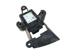HONDA 36936TNYE02 Distronic radar / sensor HONDA CR-V V (RW) (2016-2023) — thumbnail 1