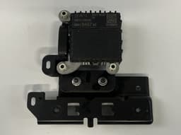 CITROËN 9841849780 Distronic radar / sensor CITROËN C4 III / X (C41) (2020-) — thumbnail 1