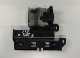 CITROËN 9841849780 Distronic radar / sensor CITROËN C4 III / X (C41) (2020-) — thumbnail 2