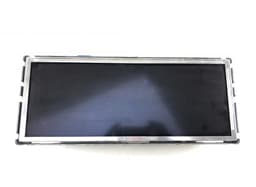 MERCEDES-BENZ 0263690006 Dash screen MERCEDES-BENZ S-CLASS (W222, X222) (2013-2020) — thumbnail 1