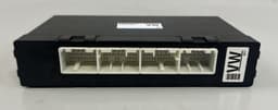 SUBARU 88281VA311 Control units, other SUBARU LEVORG I (VM) (2015-2020) — thumbnail 2