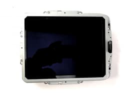 VOLVO 36013018 Dash screen VOLVO V60 II / S60 III (224, 225, 227) (2018-) — thumbnail 1