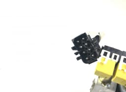 MERCEDES-BENZ A1718000148 A1718000030 Convertible Top motor MERCEDES-BENZ SLK (R171) (2004-2011) — thumbnail 3