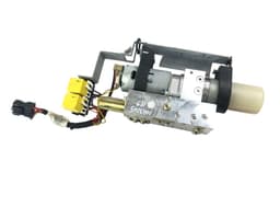 MERCEDES-BENZ A1718000148 A1718000030 Convertible Top motor MERCEDES-BENZ SLK (R171) (2004-2011) — thumbnail 2