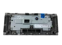 MERCEDES-BENZ 0263690006 Dash screen MERCEDES-BENZ S-CLASS (W222, X222) (2013-2020) — thumbnail 2