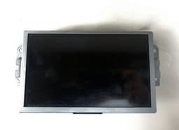 FORD 5609633 Dash screen FORD RANGER III (TKE, PX) (2011-2023) — thumbnail 1