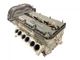 MASERATI 90352084F Cylinder Head MASERATI GHIBLI III (M157) (2013-2023) — thumbnail 1