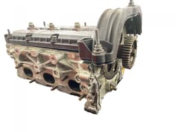 MASERATI 90352084F Cylinder Head MASERATI GHIBLI III (M157) (2013-2023) — thumbnail 2