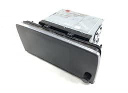 HONDA 39710TLAU01 Dash screen HONDA CR-V V (RW) (2016-2023) — thumbnail 2