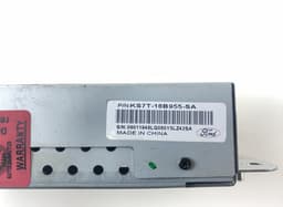 FORD 5609633 Dash screen FORD RANGER III (TKE, PX) (2011-2023) — thumbnail 4